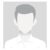 vecteezy_hand-drawnman-avatar-profile-icon-for-social-networks_