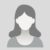 vecteezy_person-gray-photo-placeholder-female-head-silhouette-for_