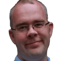 Michael-Glendinning-scaled-e1673216109842