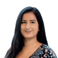 saiqa